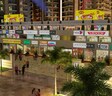 Fusion Bazaar