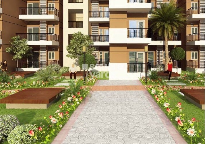 Fusion Homes Amenities-Features 3