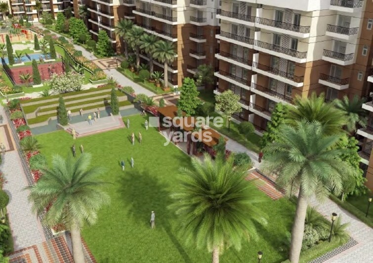 Fusion Homes Amenities-Features 2