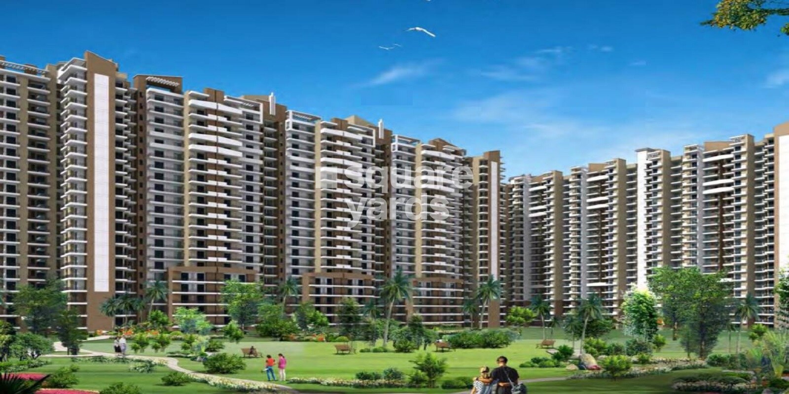 Fusion Homes Featured Image