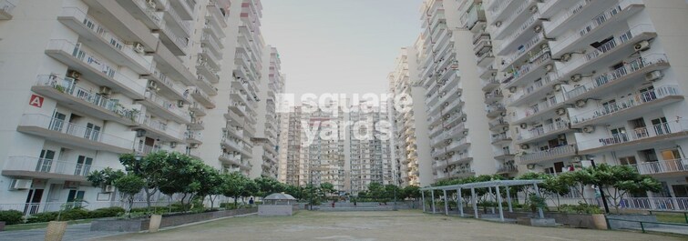 Fusion Homes Tower View 3