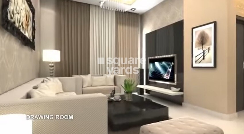 Future Estate Apartment Interiors 4