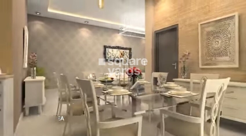 Future Estate Apartment Interiors 3