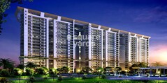 Future Estate