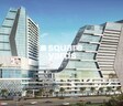 Galaxy Blue Sapphire Plaza