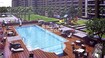 Galaxy North Avenue ll Amenities Features