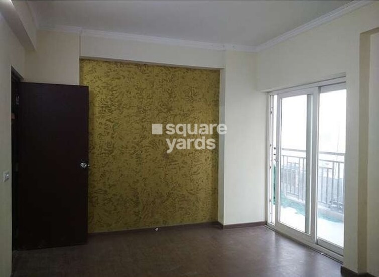 Galaxy North Avenue ll Apartment Interiors 1