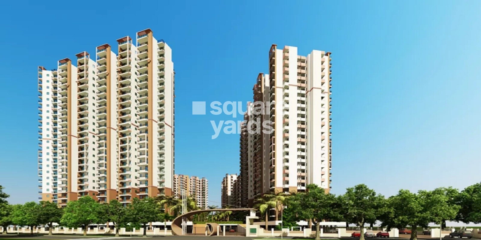 galaxy-north-avenue-ll