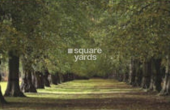 Galaxy North Avenue Greens Image