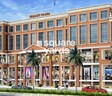 Galaxy Plaza Greater Noida