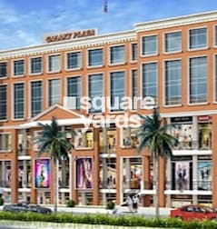 Galaxy Plaza Greater Noida Galaxy Plaza Greater Noida