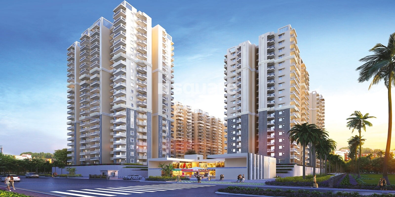galaxy-vega