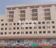 Gaur Atulyam Gravity