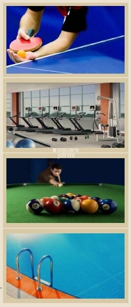 Gaur Atulyam Amenities-Features 6