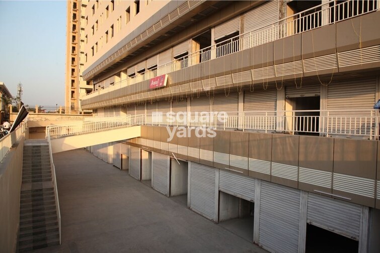 Gaur Atulyam Amenities-Features 7