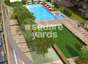 gaur atulyam project amenities features2