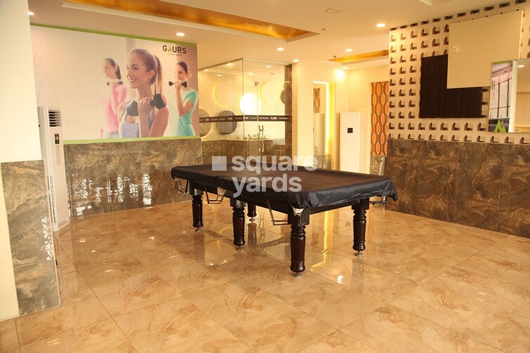 Gaur Atulyam Amenities-Features 3