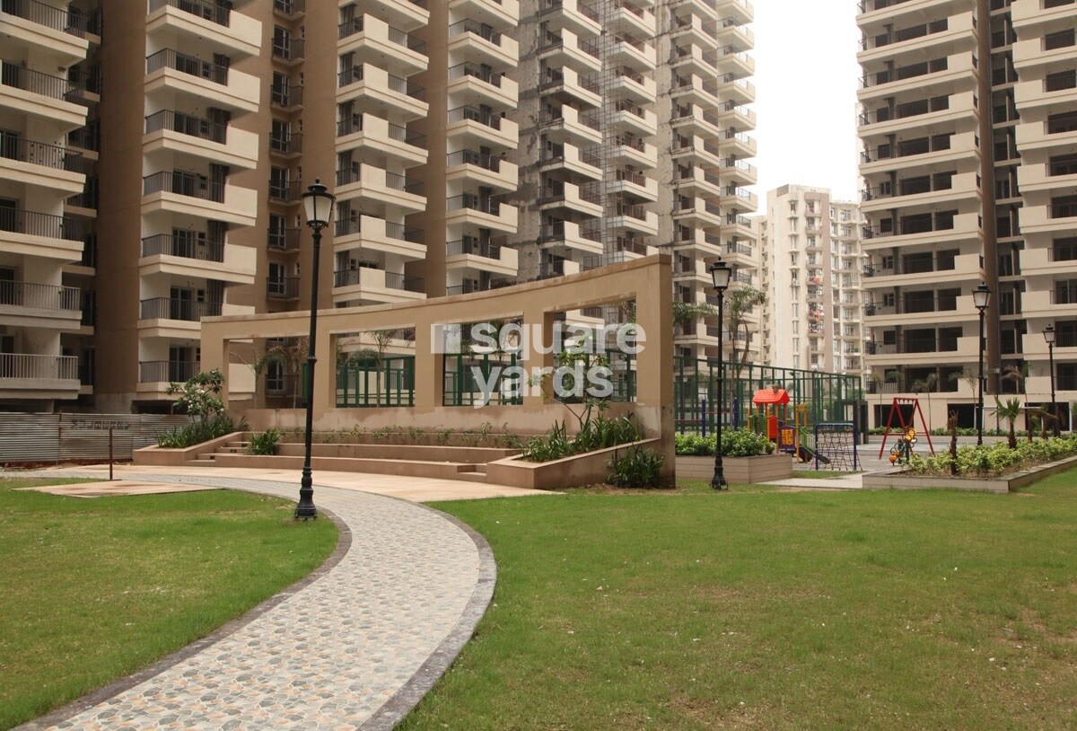 Gaur Atulyam Amenities-Features 10