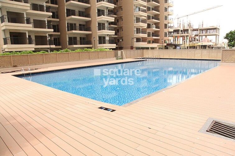 Gaur Atulyam Amenities-Features 11