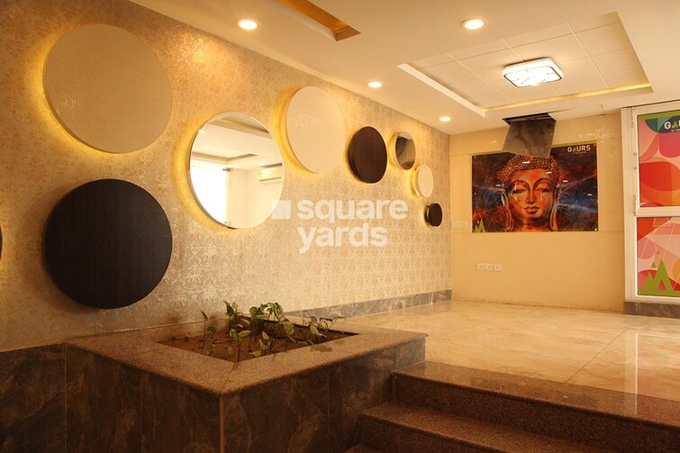 Gaur Atulyam Amenities-Features 13