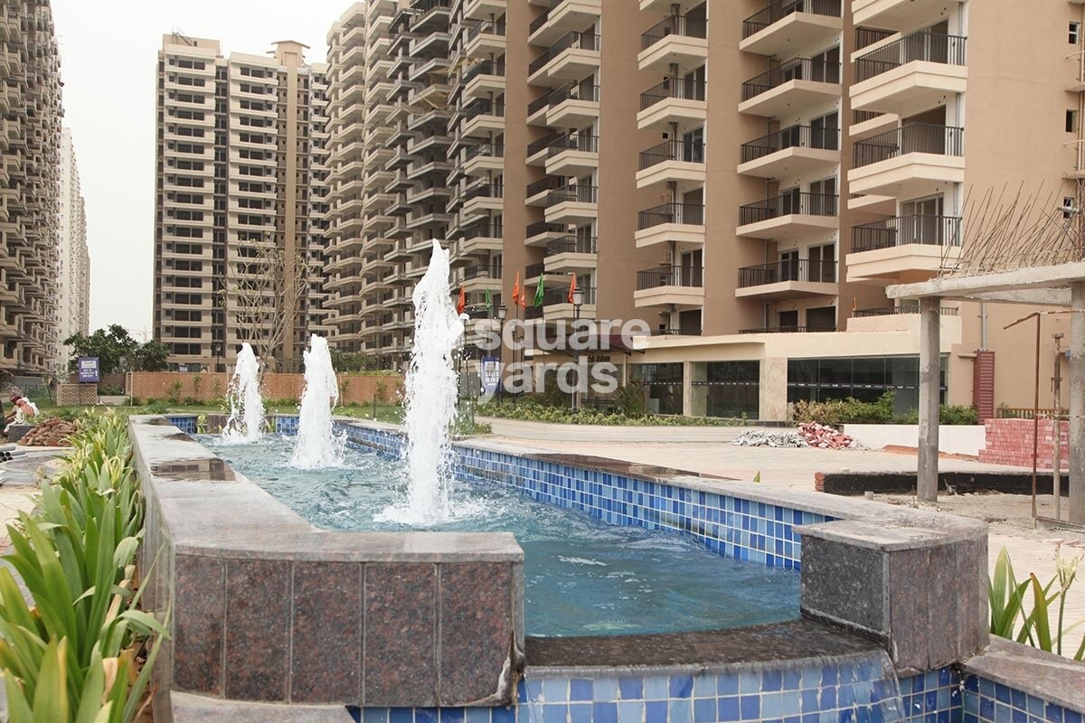 Gaur Atulyam Amenities-Features 15