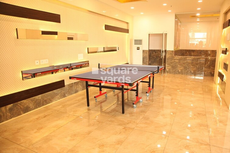 Gaur Atulyam Amenities-Features 4