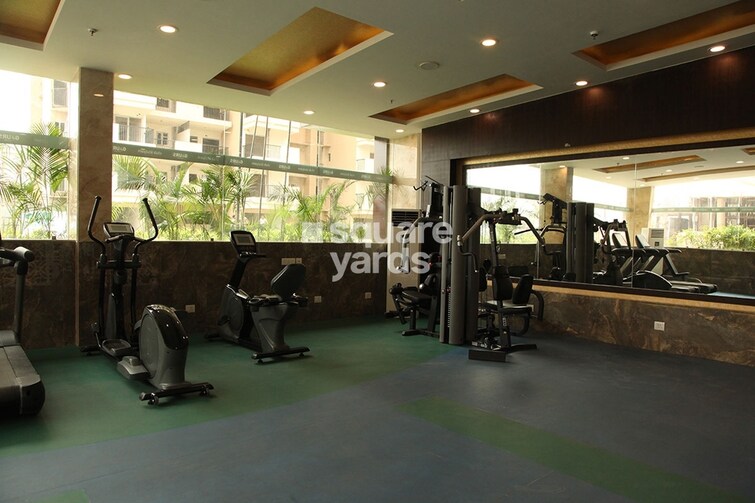 Gaur Atulyam Amenities-Features 5