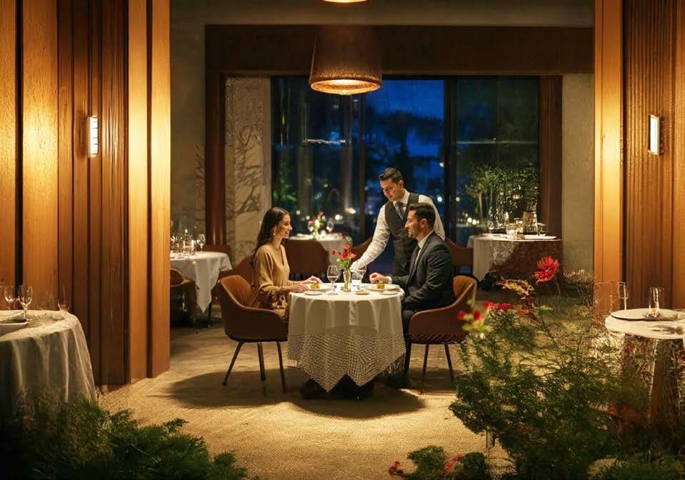 Gaur Chrysalis Amenities-Features 10