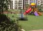 gaur city 1st avenue project amenities features1