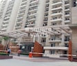 Gaur City 1st Avenue