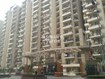 Gaur City 1st Avenue Tower View