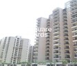 Gaur City 2 - 10th Avenue