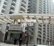 Gaur City 2 - 12th Avenue