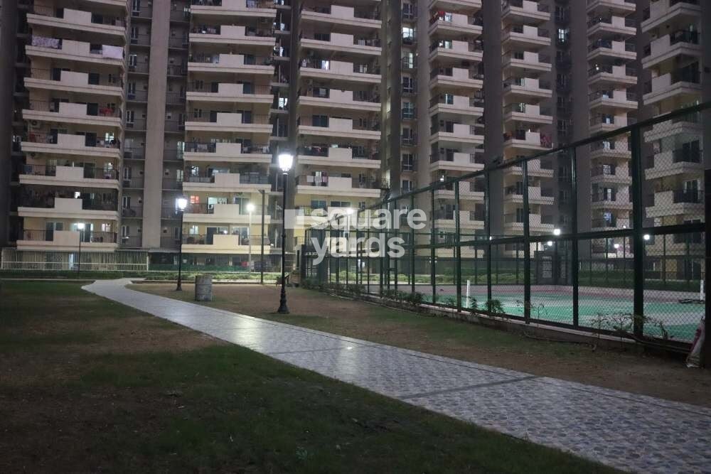 Gaur City 2 - 14th Avenue