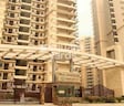 Gaur City 2 - 16th Avenue
