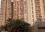gaur city 2   16th avenue project tower view10 5654
