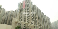 Gaur City 2 - 11th Avenue