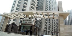 Gaur City-2 12 Th Avenue