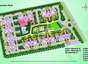 gaur city 2 12th avenue master plan image1