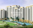 Gaur City 2 - 14th Avenue