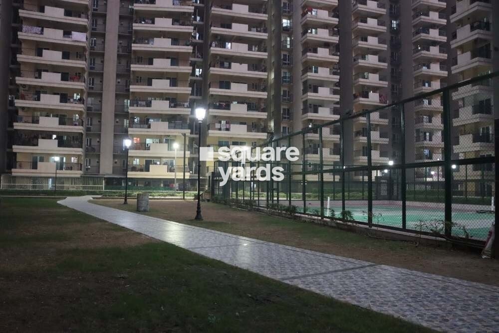 Gaur City 2 Amenities-Features 5