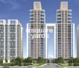 Gaur City 2