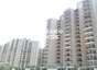 gaur city 2 project tower view5 8251