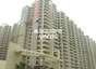 gaur city 2 project tower view6 2813