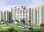 gaur city 2 project tower view9 2859