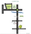 Gaur City 2 - Sanskriti Vihar Location Image
