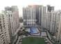 gaur city 3rd avenue project amenities features1 5316