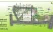 Gaur City 3rd Avenue Master Plan Image