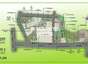 gaur city 3rd avenue project master plan image1 7330