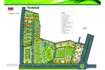 Gaur City 4th Avenue Master Plan Image